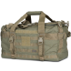 5.11 Rush LBD Mike 40l Duffel Bag - Sandstone (56293-328)