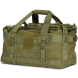 5.11 Rush LBD Mike 40l Duffel Bag - TAC OD (56293-188)