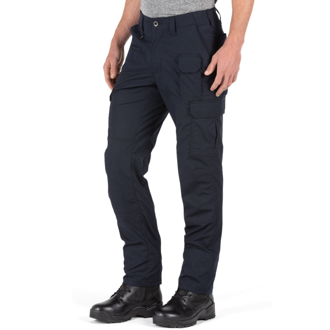 5.11 ABR Pro Pant - Dark Navy (74512-724)