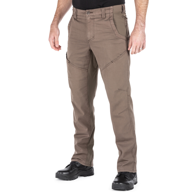 5.11 Quest Pant - Major Brown (74510-367)