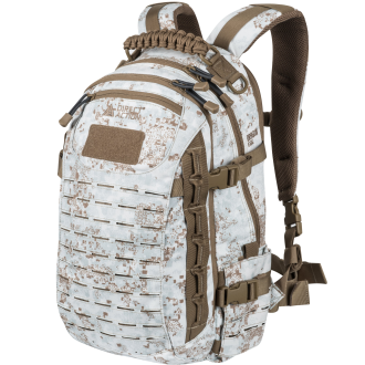 direct action dragon egg tactical backpack 25 liter capacity