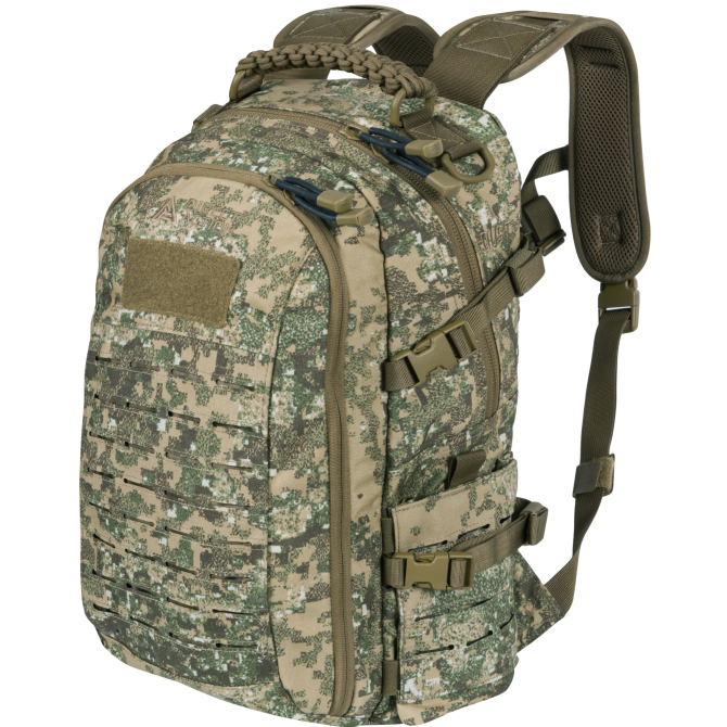 Direct Action Dust MK II Backpack - Pencott Badlands