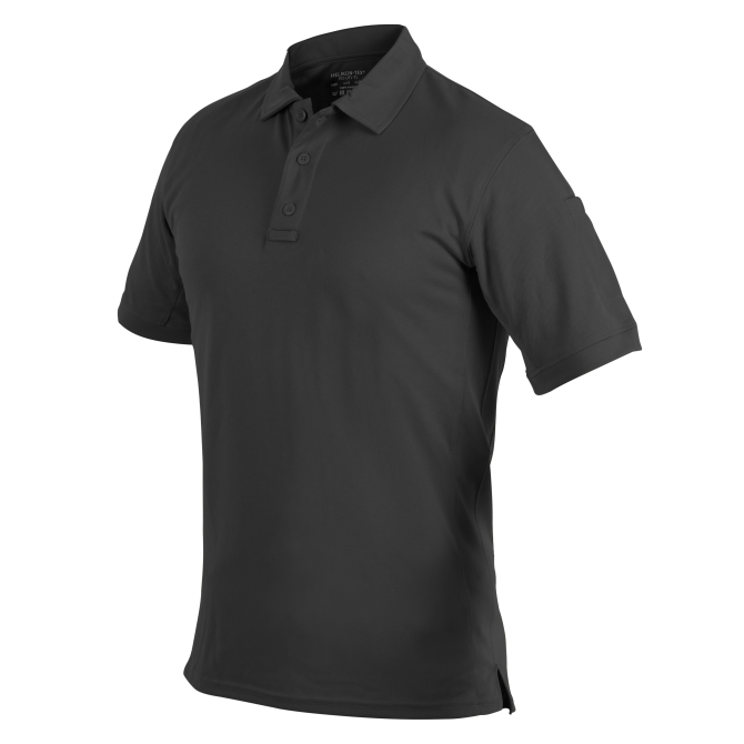 Helikon Polo UTL TopCool Lite - Black