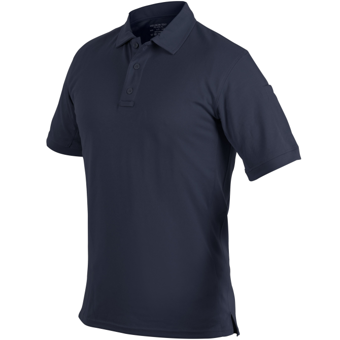 Helikon Polo UTL TopCool Lite - Navy Blue