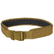 Condor LCS Gun Belt - Coyote Brown (121174-498)