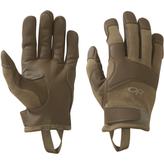 outdoor research convoy sensor gloves