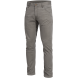 Pentagon Rogue Hero Pants - Cinder Grey (K05033-17)