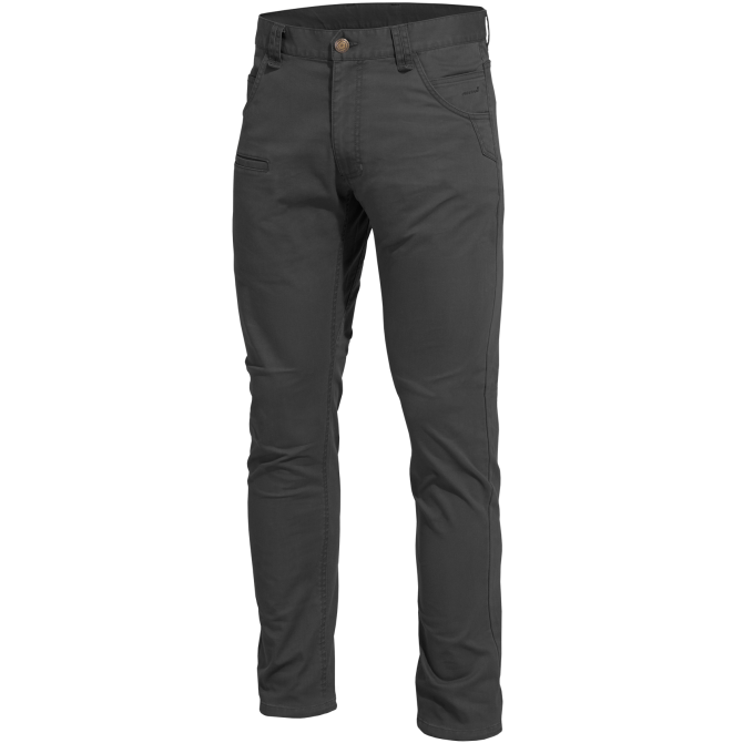 Pentagon Rogue Hero Pants - Black (K05033-01)