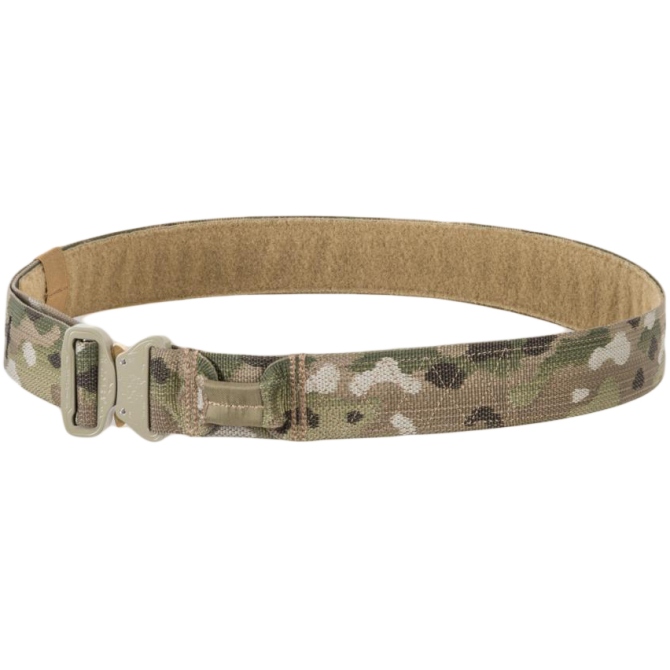 Direct Action Warhawk Rescue / Gun Belt - Multicam