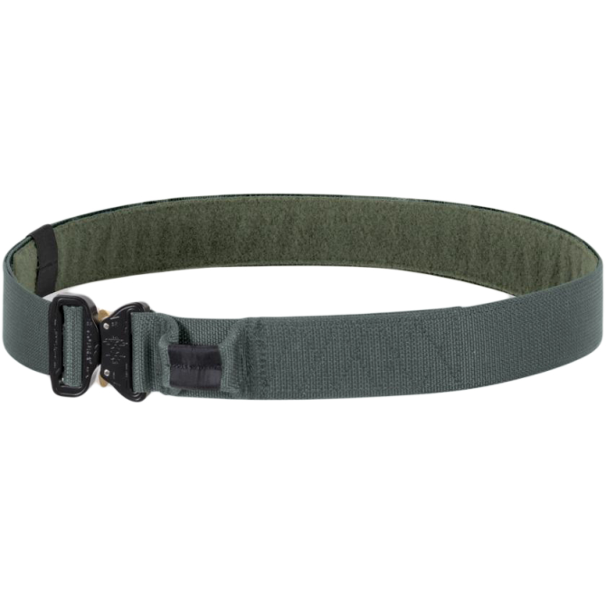 Direct Action Warhawk Rescue / Gun Belt - Ranger Green