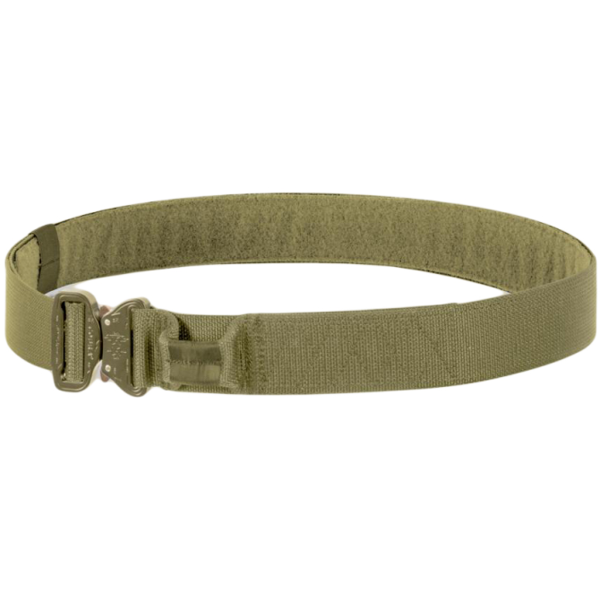 Direct Action Warhawk Rescue / Gun Belt - Coyote Brown