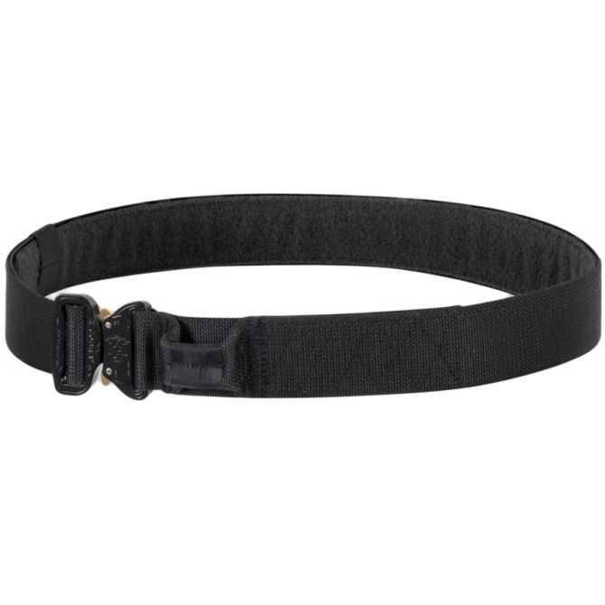 Direct Action Warhawk Rescue / Gun Belt - Black