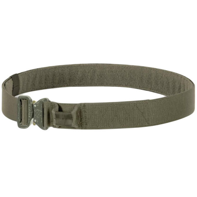 Direct Action Warhawk Rescue / Gun Belt - Adaptive Green