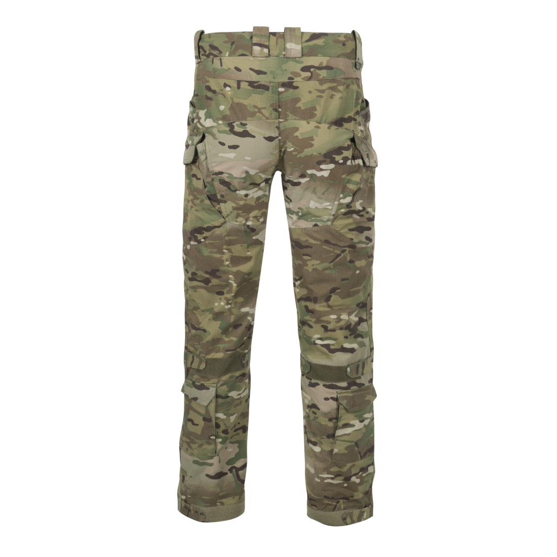 combat trousers sports direct