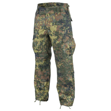 5.11 Tactical Men's GSA Tactical Pant | Free Shipping at Academy