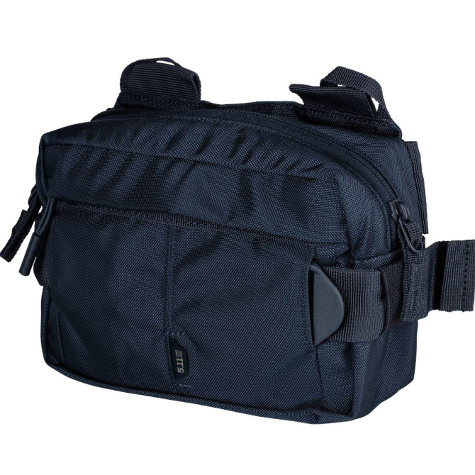 5.11 LV6 Waist Pack - Night Watch (56445-734)