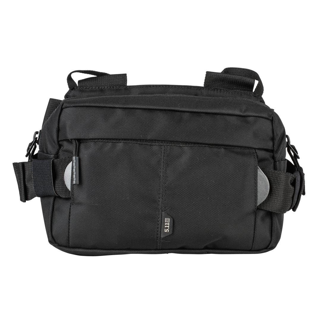 5.11 crossbody bag