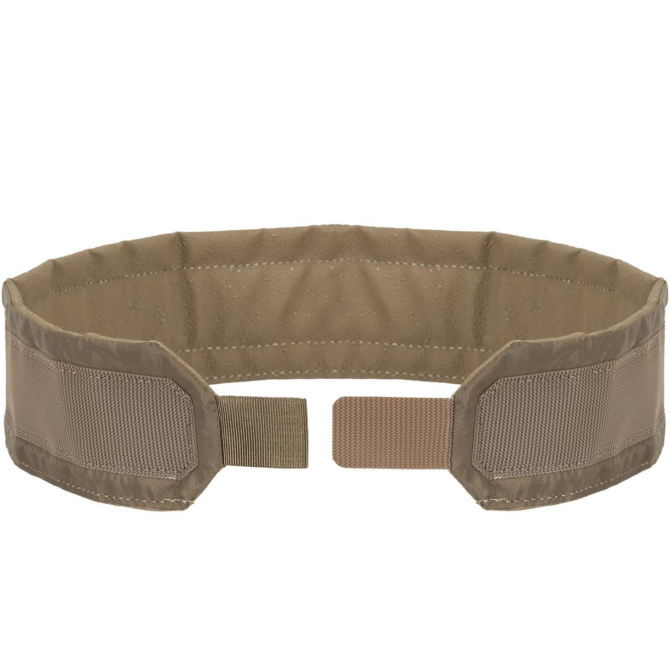 Helikon Non-Slip Comfort Pad (65mm) - Coyote