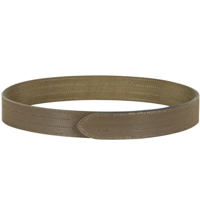 Helikon Competition Inner Belt - Coyote