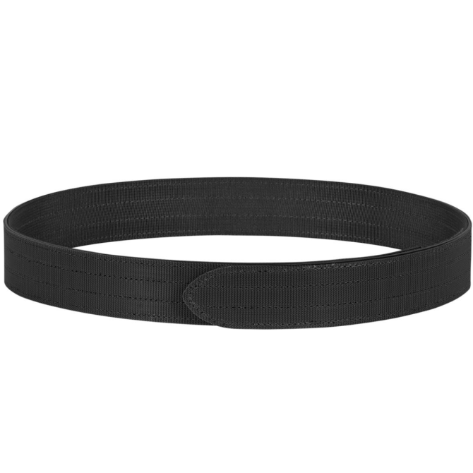 Helikon Competition Inner Belt - Black