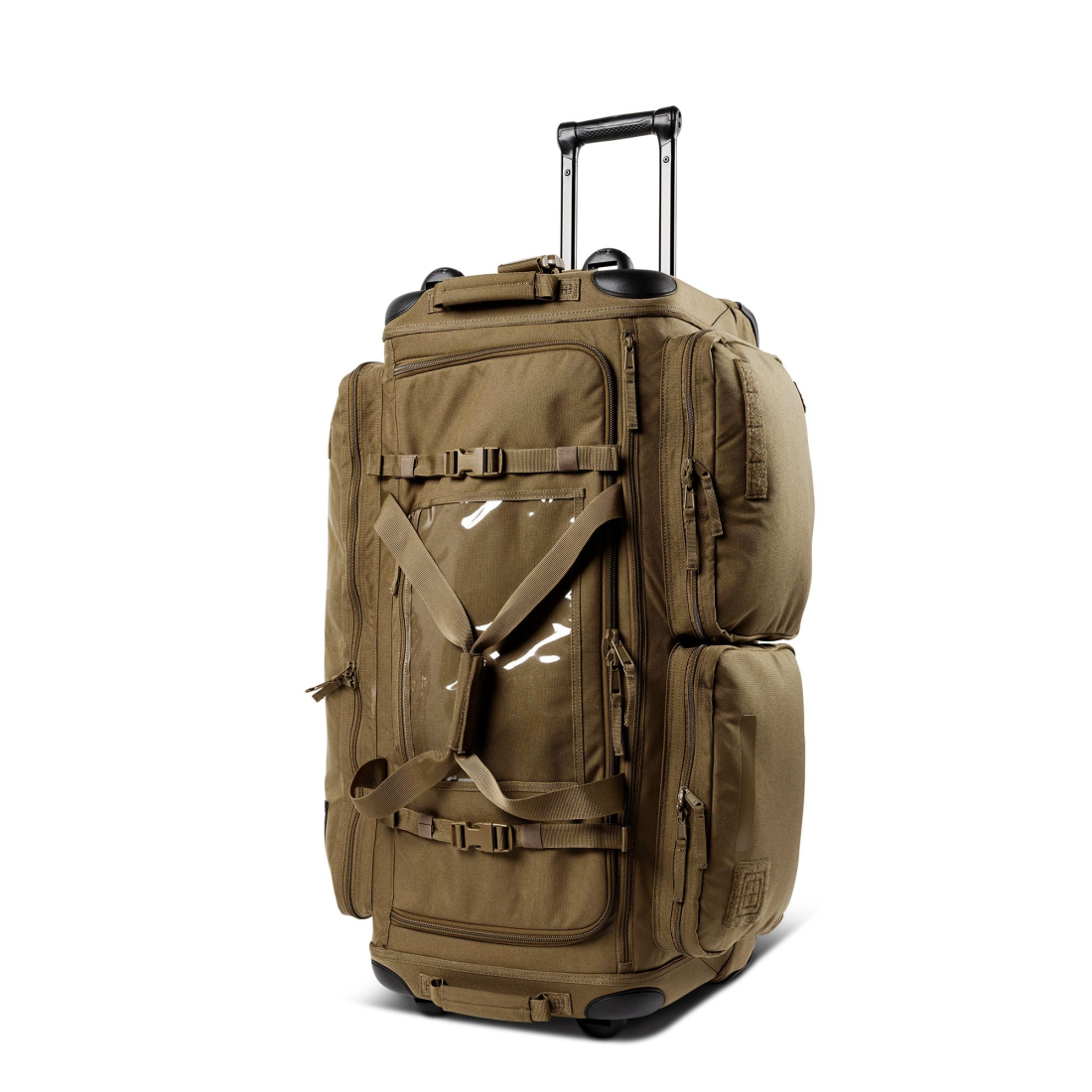 5.11 tactical soms 3.0