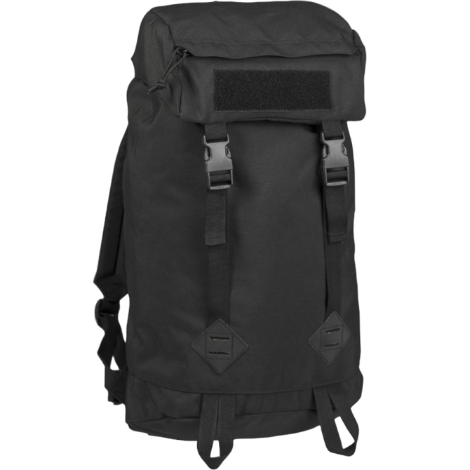 Mil-Tec Small Assault Pack - Urban Grey