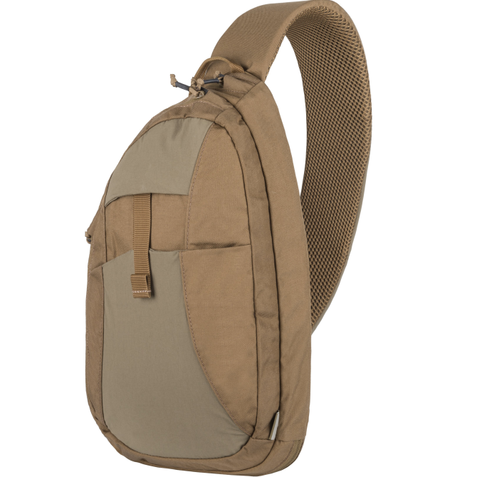 Helikon EDC Sling Pack - Coyote