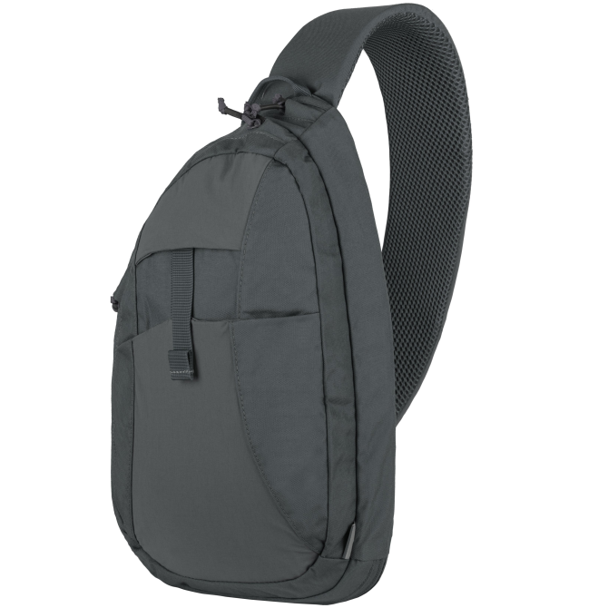 Helikon EDC Sling Pack - Shadow Grey