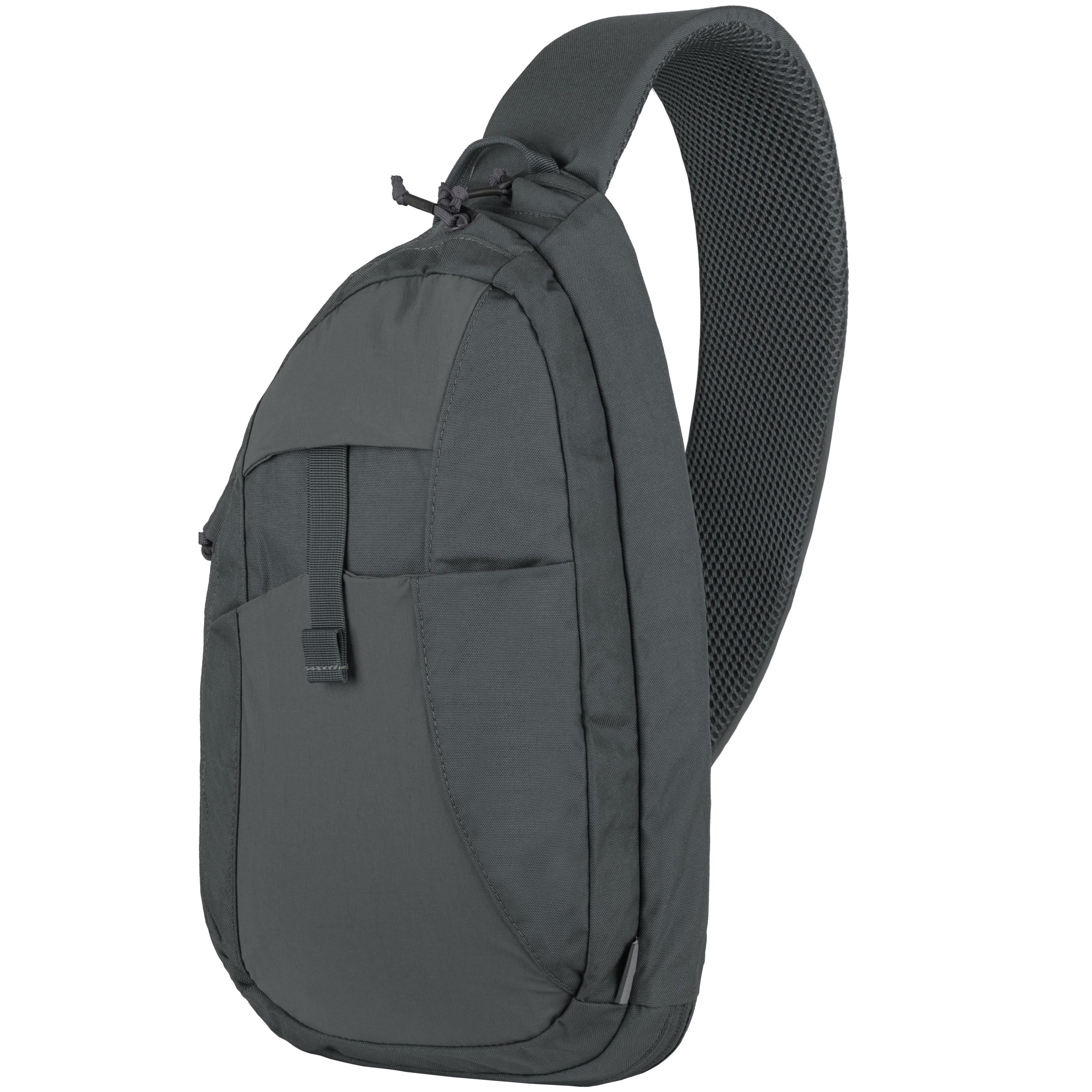 edc sling backpack