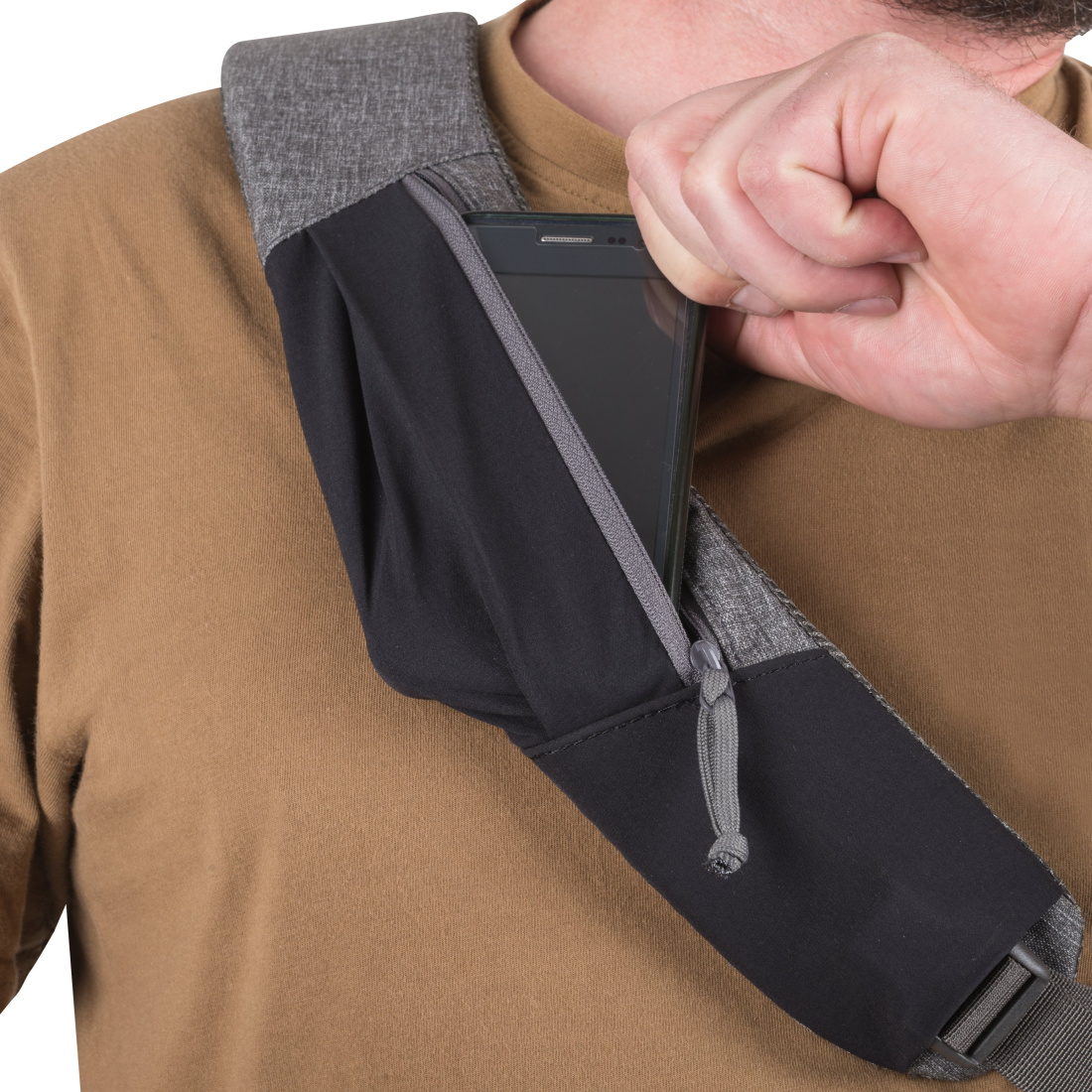 helikon tex edc sling bag