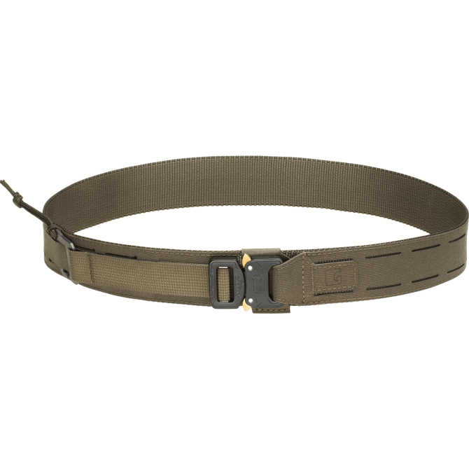 Claw Gear KD One Cobra Belt - RAL 7013