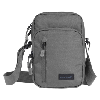 ucb laptop messenger bag