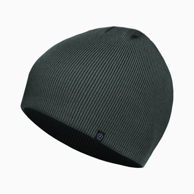 Pentagon Koris Watch Cap - Wolf Grey