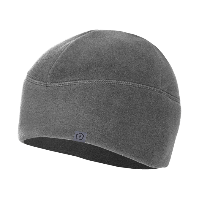 Pentagon Oros Watch Cap - Wolf Grey