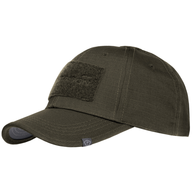 Pentagon Tactical 2.0 Cap -Ranger Green (K13025-R-06RG)