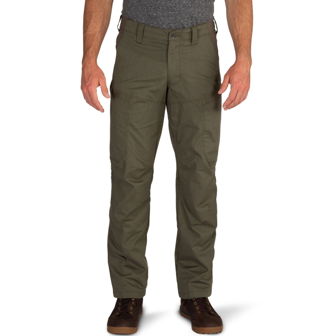 5.11 Tactical Apex Pant - Ranger Green (74434-186)