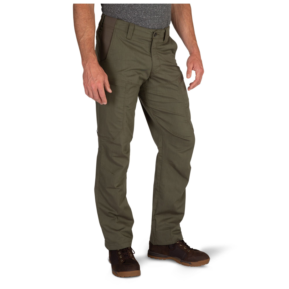 511 od green pants