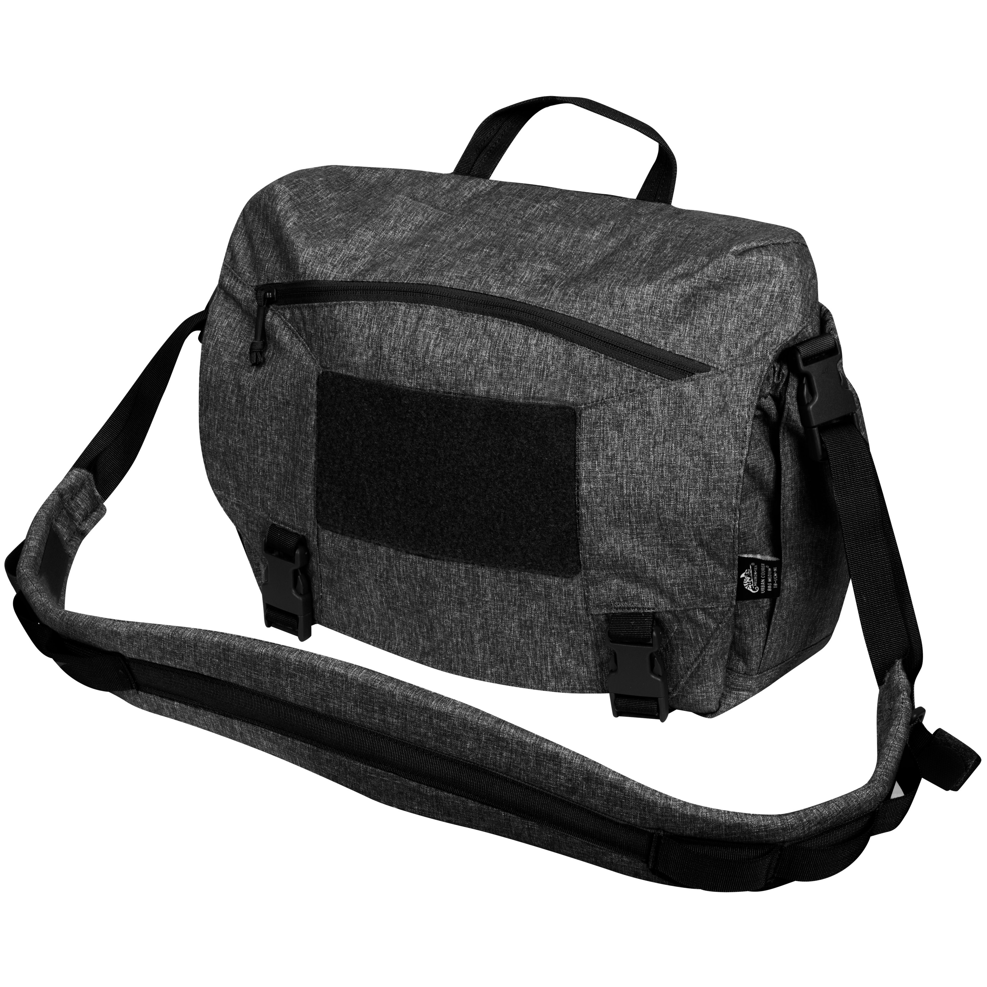 urban courier bag