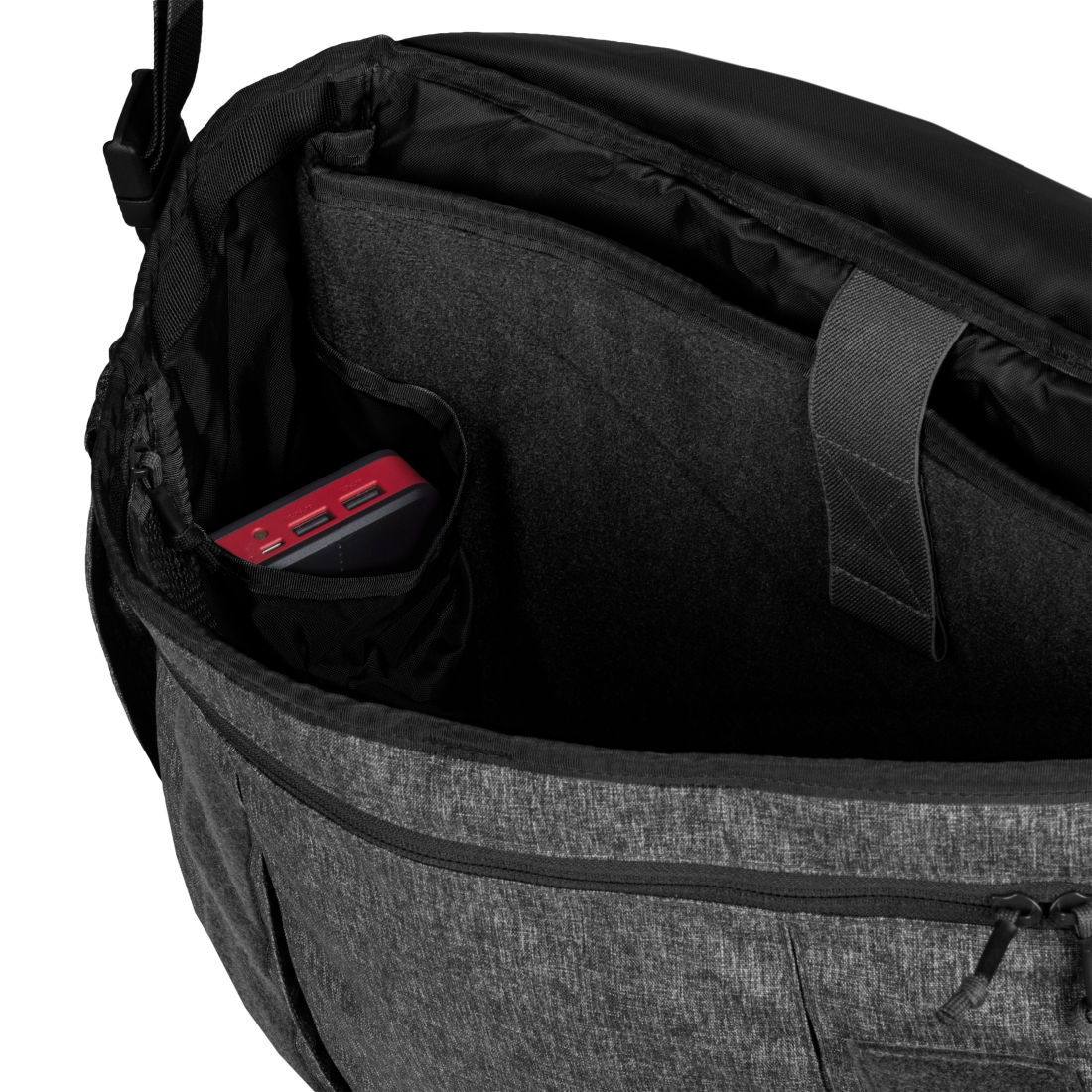 helikon urban courier bag medium