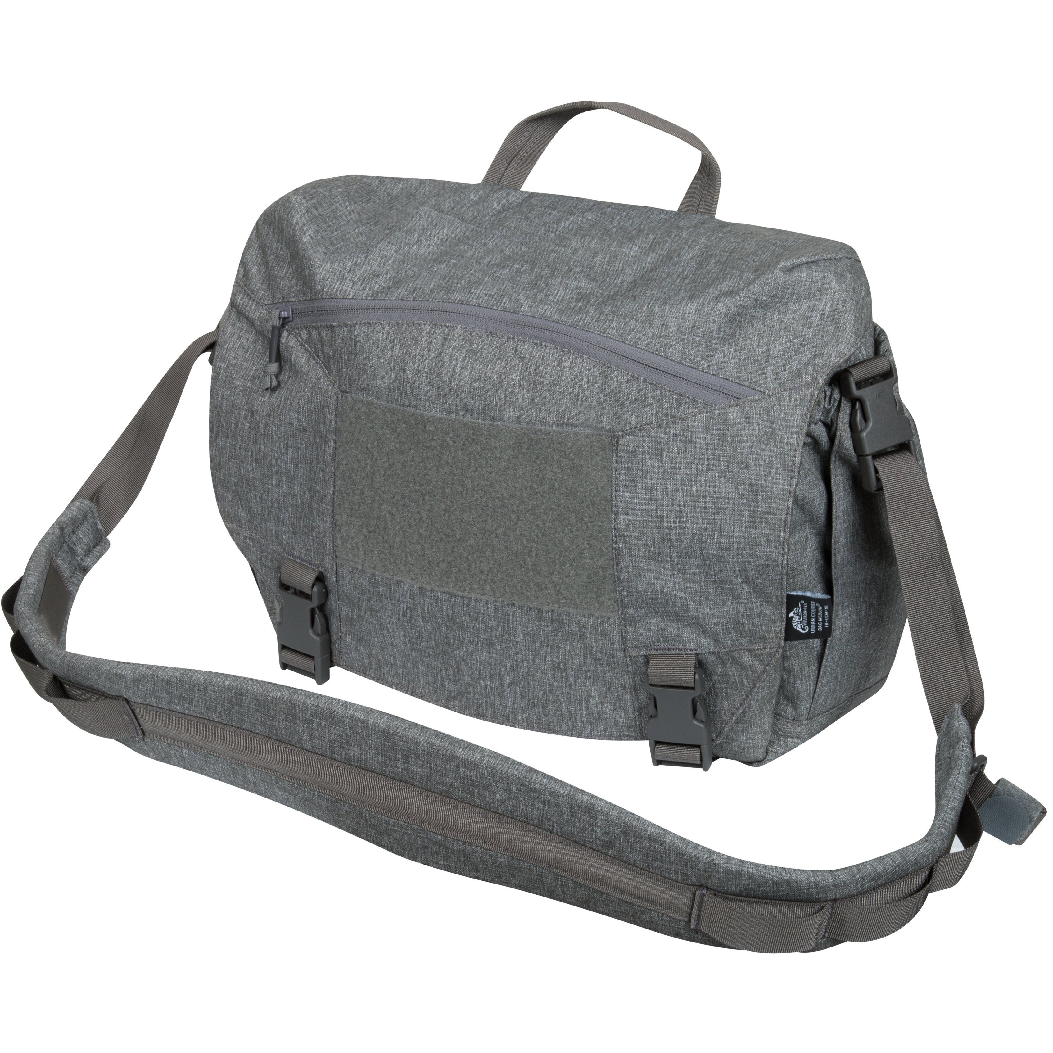 urban courier bag