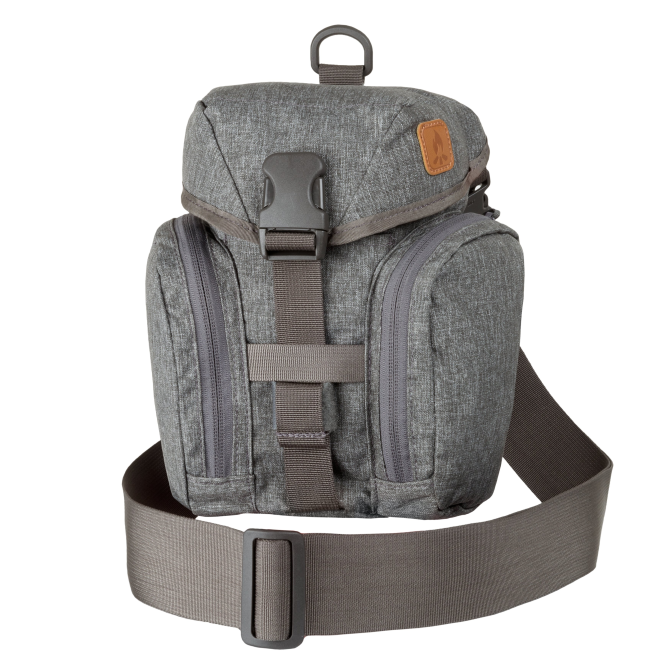 Helikon Essential Kitbag - Melange Grey