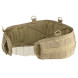 Pas Taktyczny Condor Battle Belt - Coyote (241-003)