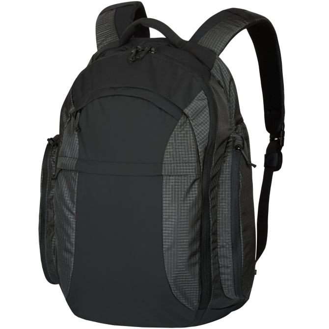 Helikon Downtown Pack - Black