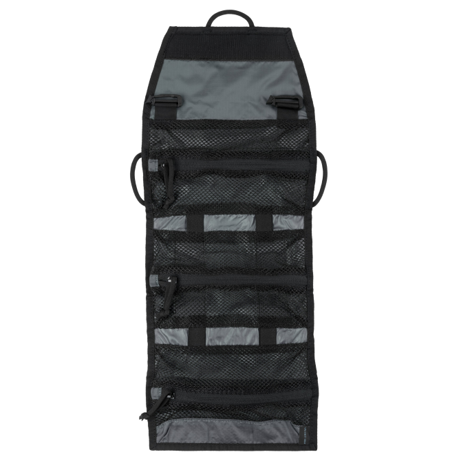 Helikon Trip Roll Organizer - Castle Rock