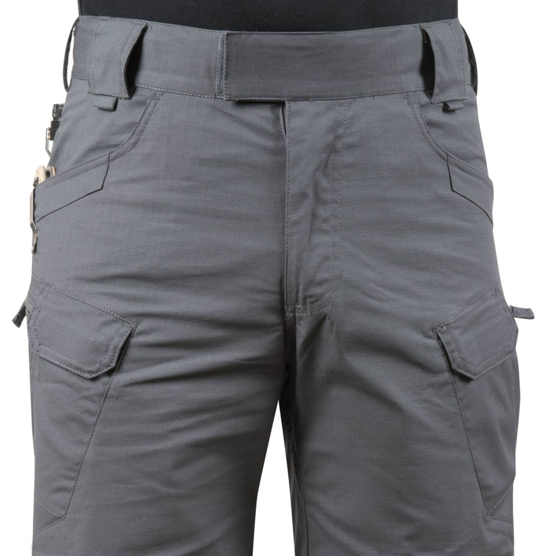 navy blue tactical shorts