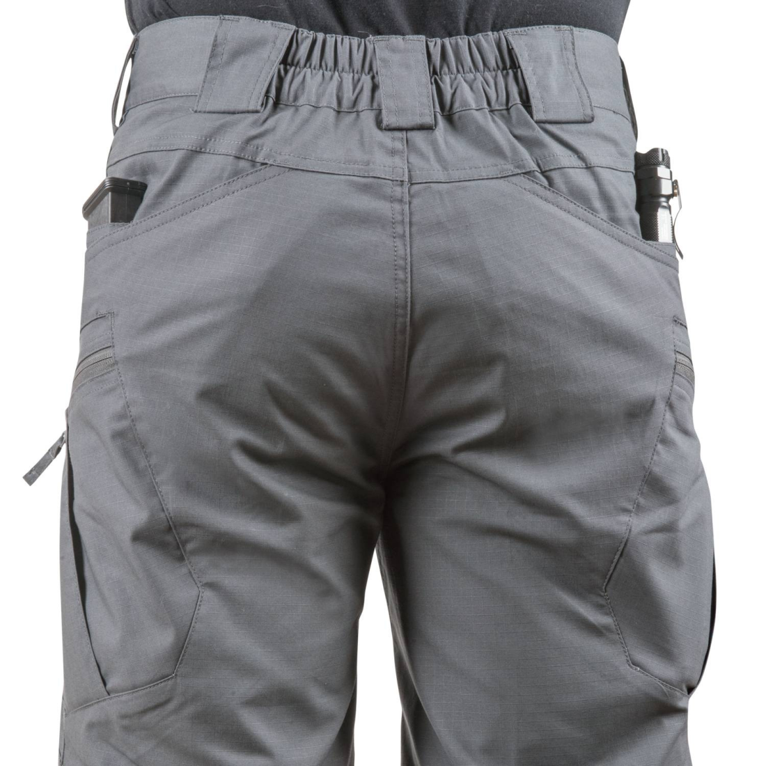 cqr urban tactical cargo shorts