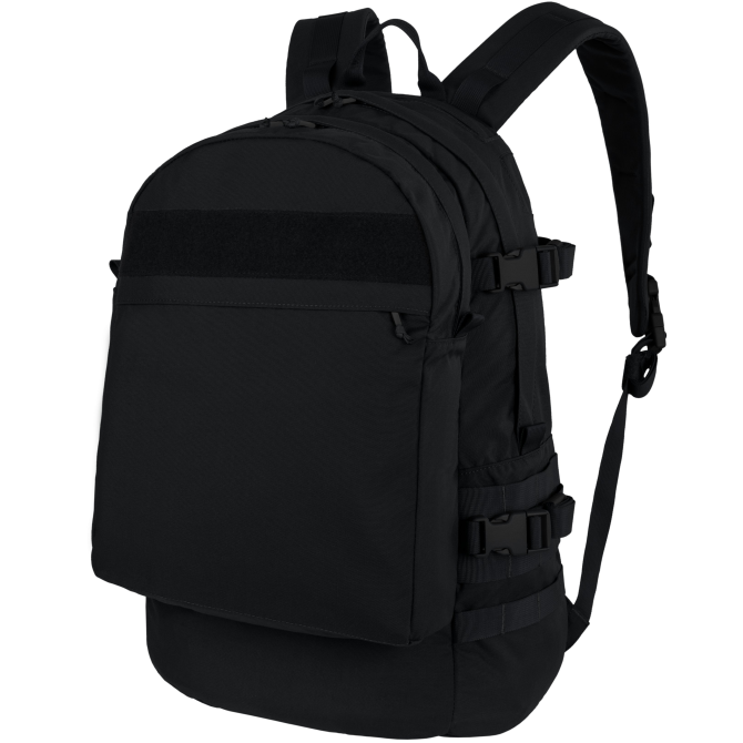 Helikon Guardian Assault Pack - Black