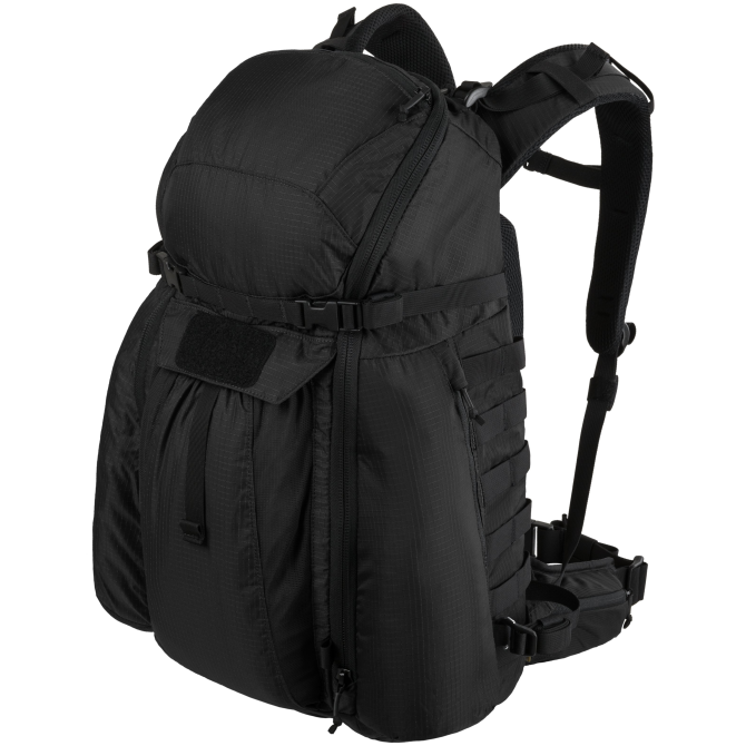 Helikon Elevation Pack - Black