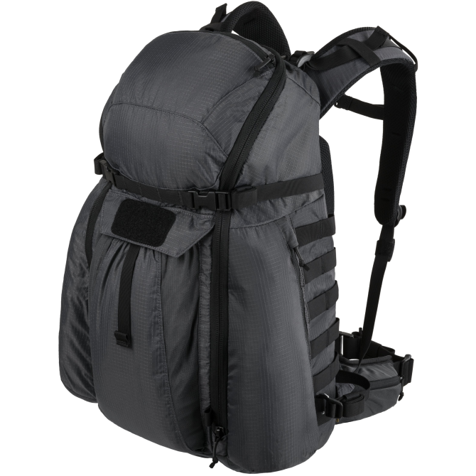 Helikon Elevation Pack - Grey/Grey