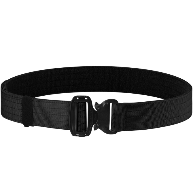 Helikon Competition Nautic Shooting Belt - Black